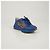 Gucci Sneakers Blue Raiton - vista 2
