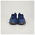 Gucci Sneakers Blue Raiton - vista 4