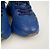 Gucci Sneakers Blue Raiton - vista 6