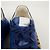 Gucci Sneakers Blue Raiton - vista 7