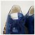 Gucci Sneakers Blue Raiton - vista 8