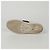 Gucci Sneakers Ace Bianco - vista 13