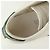 Gucci Sneakers Ace Bianco - vista 16