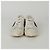 Gucci Sneakers Ace Bianco - vista 3