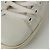 Gucci Sneakers Ace Bianco - vista 4