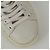 Gucci Sneakers Ace Bianco - vista 5