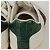 Gucci Sneakers Ace Bianco - vista 9
