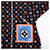 Louis Vuitton Monogramm Schlafshirt Größe Schwarz  - Ansicht 7