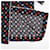 Louis Vuitton Monogramm Schlafshirt Größe Schwarz  - Ansicht 9
