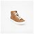 Hermès Daydream Sneaker Braun - Ansicht 2