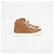 Hermès Daydream Sneaker Braun - Ansicht 3