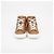 Hermès Daydream Sneaker Braun - Ansicht 5