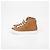 Hermès Daydream Sneaker Braun - Ansicht 6