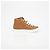 Hermès Daydream Sneaker Braun - Ansicht 8