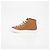 Hermès Daydream Sneaker Braun - Ansicht 9