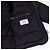 Hermès Extra Leichte Pufferjacke XS Schwarz - Ansicht 10