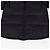 Hermès Extra Leichte Pufferjacke XS Schwarz - Ansicht 12