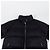 Hermès Extra Leichte Pufferjacke XS Schwarz - Ansicht 4