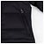 Hermès Extra Leichte Pufferjacke XS Schwarz - Ansicht 7