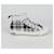 Gucci Sneakers Work e Dior Bianco  - vista 2