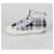 Gucci Sneakers Work e Dior Bianco  - vista 4