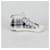 Gucci Sneakers Work e Dior Bianco  - vista 5