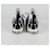 Gucci Sneakers Work e Dior Bianco  - vista 7