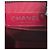 Chanel Schwarzer Leder Gabrielle Rucksack - Ansicht 12