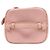 Chanel Borsa Tote Vanity in Caviar Rosa - vista 12