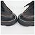 Scarpe Derby Bo Boulevard Louis Vuitton Nero - vista 2