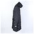 Jaqueta acolchoada com capuz Burberry Preto - vista 2