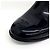 Botas de lluvia Camelia Chanel Negro - vista 6