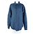 Maglione imbottito Balenciaga Blu