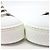 Hermès Hermes Dare Sneaker Weiß - Ansicht 2
