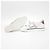 Hermès Hermes Dare Sneaker Weiß - Ansicht 4