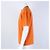 Louis Vuitton Kurzarmshirt Orange - Ansicht 2