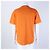 Louis Vuitton Kurzarmshirt Orange - Ansicht 3