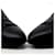 Botines Chanel Negro - vista 2