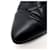 Botines Chanel Negro - vista 5