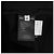 Balenciaga Hoodie T-Shirt Schwarz Große Passform mit Echtem Kunstlogo für Herren - Ansicht 6