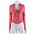 Balmain Cardigan
