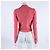 Balmain Cardigan - view 3