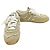 Sneakers Miu Miu Marrone
