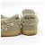 Sneakers Miu Miu Marrone - vista 3
