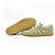 Sneakers Miu Miu Marrone - vista 4