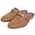 Mule Oz de Hermès Castaño