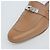 Mule Oz de Hermès Castaño - vista 5