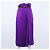 Balenciaga Rock Lila - Ansicht 3