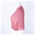 Gucci Strick Pink  - Ansicht 2