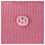Gucci Strick Pink  - Ansicht 4